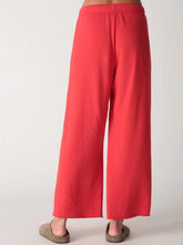 Load image into Gallery viewer, Electric &amp; Rose Haven Sweatpants
