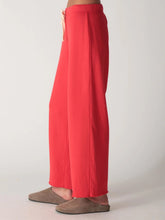 Load image into Gallery viewer, Electric &amp; Rose Haven Sweatpants
