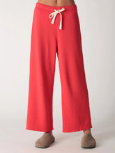 Load image into Gallery viewer, Electric &amp; Rose Haven Sweatpants
