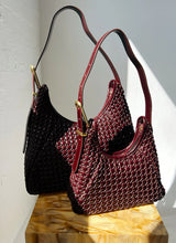 Load image into Gallery viewer, Sancia Istria Bag
