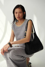 Load image into Gallery viewer, Sancia Izola Bag
