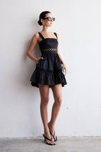 Load image into Gallery viewer, JS71 Joni Dress
