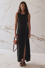 Load image into Gallery viewer, Sancia Andira Dress
