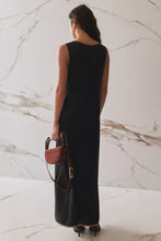 Load image into Gallery viewer, Sancia Andira Dress
