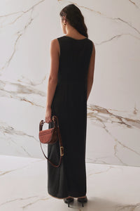Sancia Andira Dress