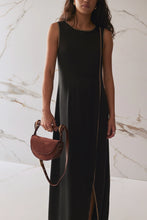 Load image into Gallery viewer, Sancia Andira Dress
