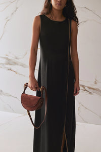 Sancia Andira Dress