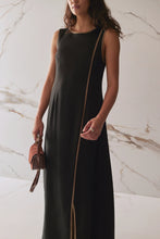 Load image into Gallery viewer, Sancia Andira Dress
