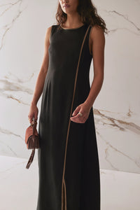 Sancia Andira Dress
