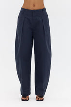 Load image into Gallery viewer, Third Form Imprint Trousers
