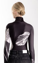 Load image into Gallery viewer, Especia Ampelo Top
