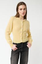 Load image into Gallery viewer, AMT Limon Cardigan
