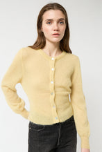 Load image into Gallery viewer, AMT Limon Cardigan
