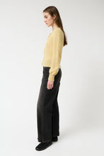 Load image into Gallery viewer, AMT Limon Cardigan
