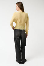 Load image into Gallery viewer, AMT Limon Cardigan
