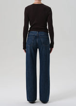 Load image into Gallery viewer, COH Annina in Westwood
