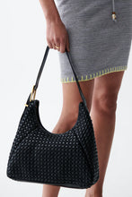 Load image into Gallery viewer, Sancia Izola Bag
