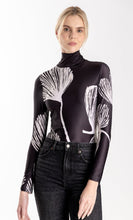 Load image into Gallery viewer, Especia Ampelo Top
