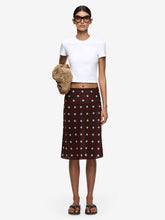 Load image into Gallery viewer, Bec + Bridge Mathilde Midi Skirt
