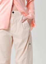 Load image into Gallery viewer, COH Flight Pant in Shrimp

