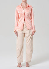 Load image into Gallery viewer, COH Flight Pant in Shrimp
