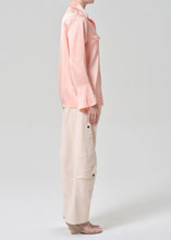 Load image into Gallery viewer, COH Flight Pant in Shrimp
