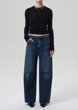 Load image into Gallery viewer, COH Pasha Trouser in Norello
