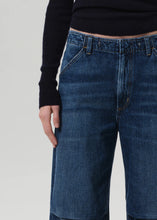 Load image into Gallery viewer, COH Pasha Trouser in Norello
