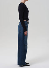 Load image into Gallery viewer, COH Pasha Trouser in Norello
