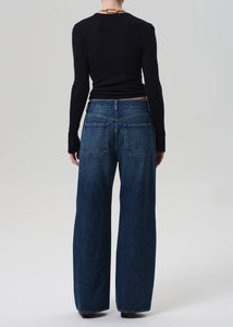 COH Pasha Trouser in Norello