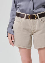 Load image into Gallery viewer, COH Billie Short in Burnished Quartz
