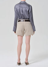 Load image into Gallery viewer, COH Billie Short in Burnished Quartz
