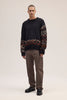 NN07 Emil Sweater