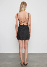 Load image into Gallery viewer, Enza Costa Luna Dress
