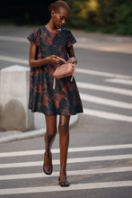 Load image into Gallery viewer, Hutch Spade Dress
