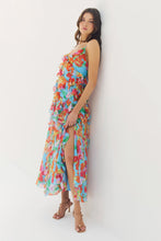 Load image into Gallery viewer, Hutch Malti Dress
