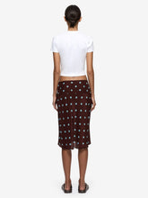 Load image into Gallery viewer, Bec + Bridge Mathilde Midi Skirt
