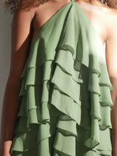 Load image into Gallery viewer, Third Form Gaia Maxi Dress
