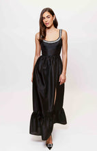 Load image into Gallery viewer, Hutch Ericha Dress
