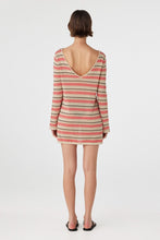 Load image into Gallery viewer, Arcaa Nia Dress
