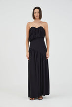 Load image into Gallery viewer, Third Form Seraphic Maxi Dress
