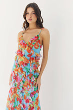 Load image into Gallery viewer, Hutch Malti Dress
