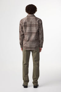 NN07 Adwin in Creme Check