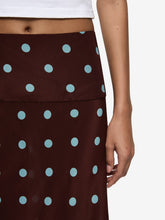 Load image into Gallery viewer, Bec + Bridge Mathilde Midi Skirt
