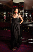 Load image into Gallery viewer, Hutch Ericha Dress
