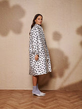 Load image into Gallery viewer, Sister Jane Illume Spot Coat
