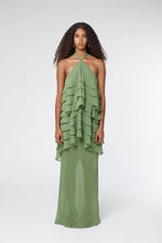 Load image into Gallery viewer, Third Form Gaia Maxi Dress
