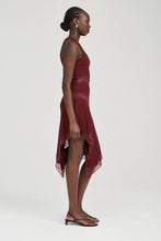 Load image into Gallery viewer, Third Form Echo Dress
