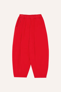 The Campamento Ellis Pants