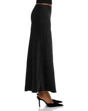 Load image into Gallery viewer, Steve Madden Jeannie Embellished Skirt
